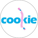Cookie Cables