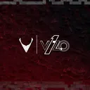 V1Z0 - GTA V pc