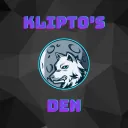 Klipto's Cub Den