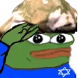 Ecko's NON {REDACTED} server