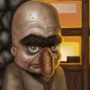 Jamal’s Community Server