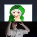 God Server