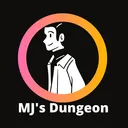 MJ's Dungeon