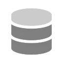 MySQL Database