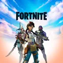 Fortnite Info