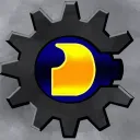 Dyacx Hub