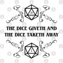 DrZed's DnD