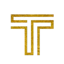 traaitt [XTE]