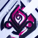 Flora Community