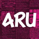 ARUDEM HANGOUT