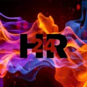 24hrs Clan Commuity's icon