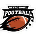 Retro Bowl Fantasy Football League