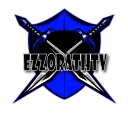 EzzorathTV Community Discord