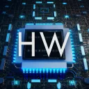 HW Community
