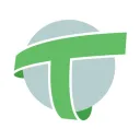 Tech Sphere