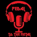 Pedal to the Metal