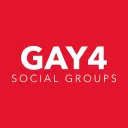 gay4.social's icon