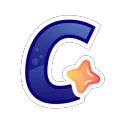 Cellion