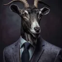 My Goat