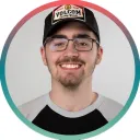 Ben's Server