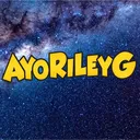 🔮AyoRileyG🔮