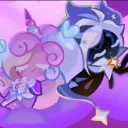 blossom's move in get together! ☆