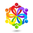 Friendship Circle Server Icon
