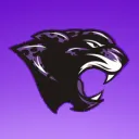 tjams ' revamp !