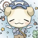 jinpupp's webhub