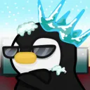 The Iceberg