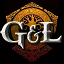 Gods & Legends RSL