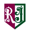 The Raspy Jester Tavern [18+]