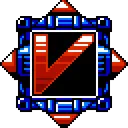 V-Classes Public Server