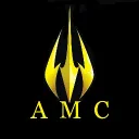 ٠١٠AMC Official٠١٠