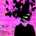 THE Exventory discord