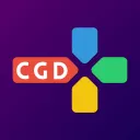 Calgary Game Developers Association