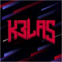 K3LAS GAME server