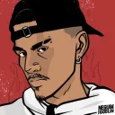 Noventa MC