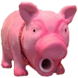 Klyka's Pig Pen