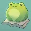 ⭐ Study fam ⭐ Discord Server Icon