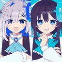 Tenkai Academy 天界学園