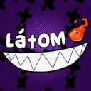 Látom