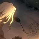 Castlevania Creatives