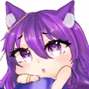 The Cute Catgirls