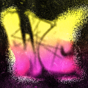 West Coast Servers Discord Server Icon