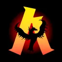 Team Agni™