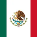 MÉXICO