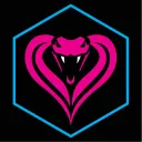 🐍 KQSFL - The Hive