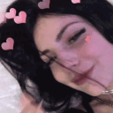 xnxx | Community