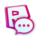 RD - Player Support